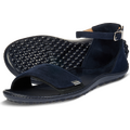 Leguano Jara sandaler Blå