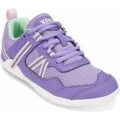 Xero Shoes Prio de niños Lilac / pink