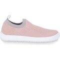 Be Lenka Perk sneaker Rózsaszín