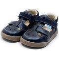 Dodo Shoes Sunrise lasten sandaalit Blue