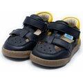 Dodo Shoes Sunrise lasten sandaalit Nautic