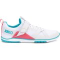 Xero Shoes Forza Trainer (naisten) Valkoinen