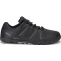 Xero Shoes Mesa Trail Waterproof miesten Musta