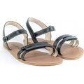 Be Lenka Summer sandals Musta