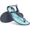 Xero Shoes Aqua Cloud (naisten) Blue Cloud