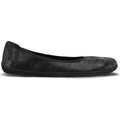 Be Lenka Sophie nahkainen ballerina (Sparkle Black) Sparkle Black