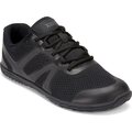 Xero Shoes HFS II menn sine Black / Asphalt