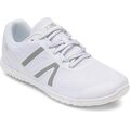 Xero Shoes HFS II de mujeres Blanco