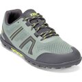 Xero Shoes Mesa Trail II naisten Lily Pad