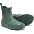 Xero Shoes Gracie kumisaappaat Verde (Hunter)