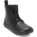 Xero Shoes Breckenridge Musta