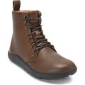 Xero Shoes Breckenridge Ruskea