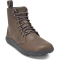 Xero Shoes Breckenridge Harmaa