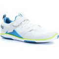 Xero Shoes Forza Trainer (miesten) White blue / sapphire