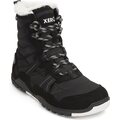 Xero Shoes Alpine naisten Musta