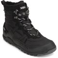 Xero Shoes Alpine pour hommes Noir