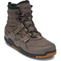 Xero Shoes Alpine pour hommes Taupe