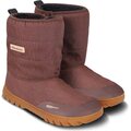 Barebarics PolarStride Copper Brown