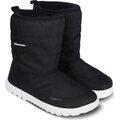 Barebarics PolarStride Black