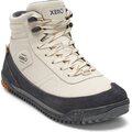 Xero Shoes Ridgeway (naisten) Fog