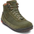 Xero Shoes Ridgeway (naisten) Olive