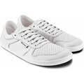 Be Lenka Champ 3.0 (White) Biały