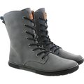 KOEL Faro Winterschuhe Grau