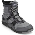 Xero Shoes Alpine miesten Asphalt / Black