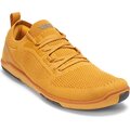 Xero Shoes Nexus Knit (naisten) Gold