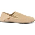 Froddo Barefoot Slip-on Sand