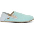 Froddo Barefoot Slip-on Mynte