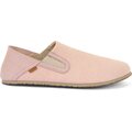 Froddo Barefoot Slip-on Pink