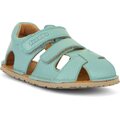 Froddo Barefoot Flexy Avi sandalias Menta