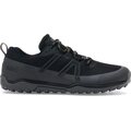 Xero Shoes Scrambler Trail Low WP (naisten) Black / Asphalt