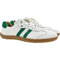 KOEL Ila Napa Off White / Green