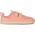 Be Lenka Bounty (26-40) Coral Pink