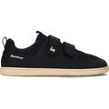 Be Lenka Bounty (26-40) Musta