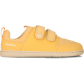 Be Lenka Bounty (26-40) Keltainen