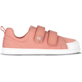 Be Lenka Canvi (20-34) Coral Pink
