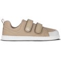 Be Lenka Canvi (20-34) Light Brown
