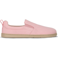 Be Lenka Aura (20-30) Cotton Candy Pink
