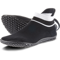 Leguano Sneaker (tarjousvärit) Musta / valkoinen