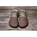 Be Lenka Icon Vegan Brown