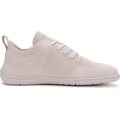 Stitch & Walk kangastennarit Vaalea beige