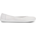 Be Lenka Sophie nahkainen ballerina All Chalk White