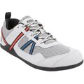 Xero Shoes Prio - men Lunar