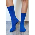 Be Lenka sokken Blauw