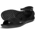 Leguano Jara sandals Black