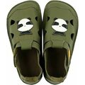 Tikki Nido sandaalit - uusi malli Panda