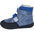 Jonap Falco children's winter shoes 24-30 Sininen